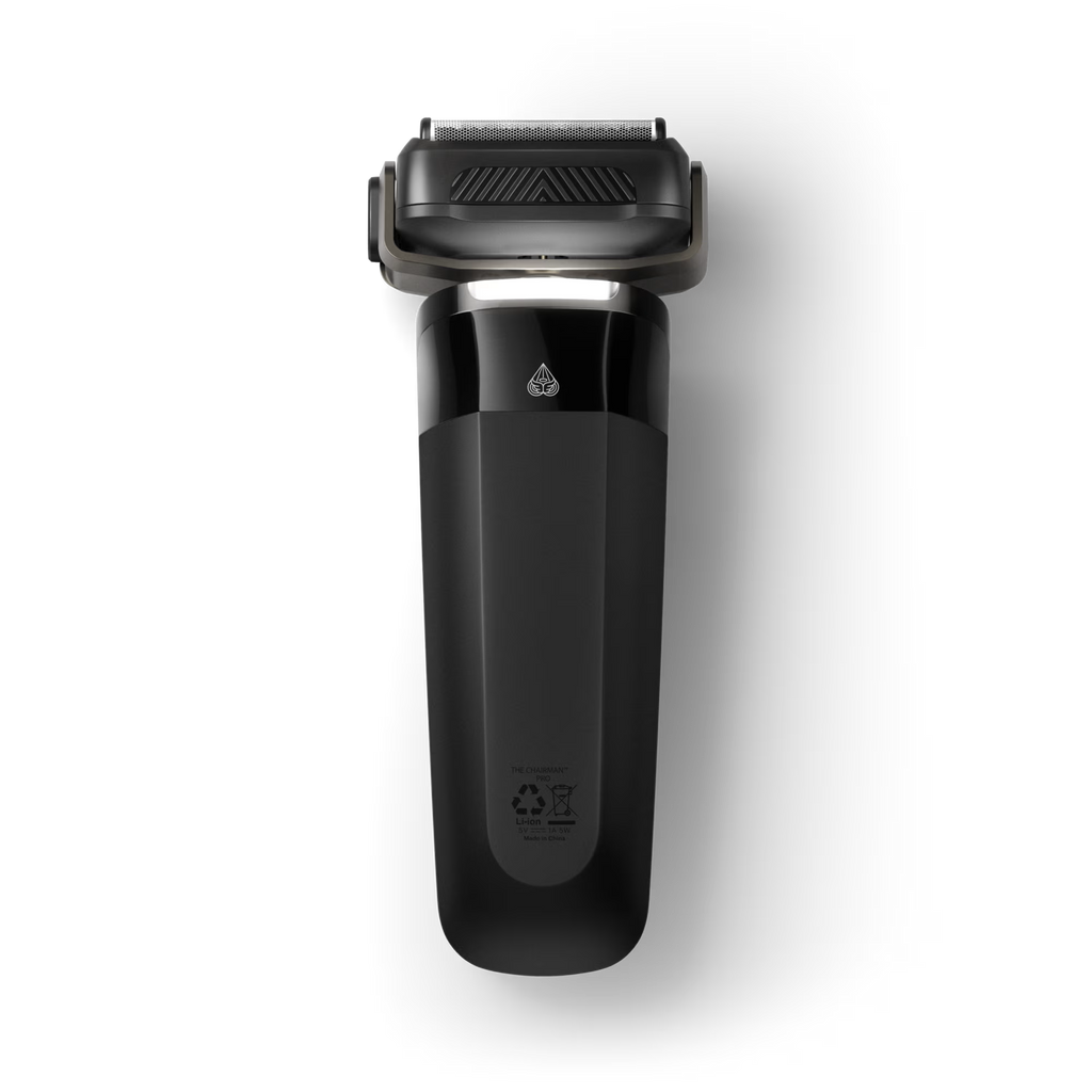 MANSCAPED The Chairman PRO