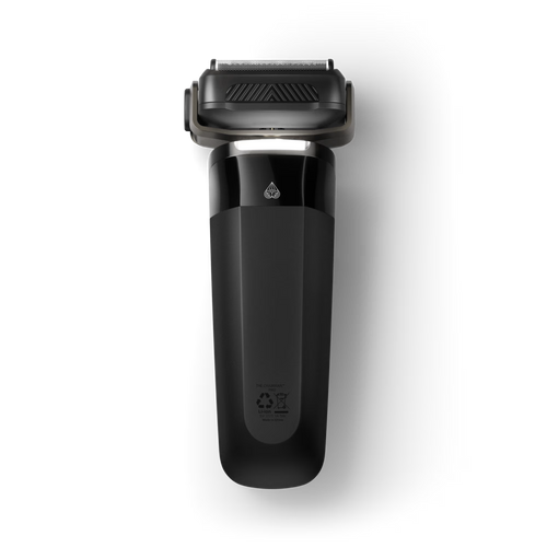 MANSCAPED The Chairman PRO